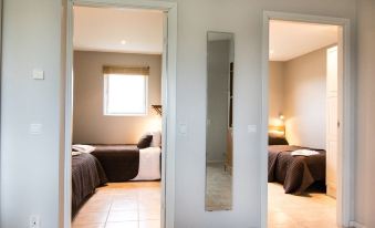 Tomelilla Golf Hotell