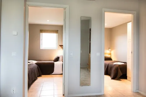Tomelilla Golf Hotell Các khách sạn ở Tomelilla