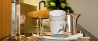 Hotel Alpenrose Hotels in Damuls