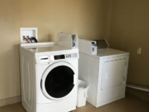 University Lodge Motel Hotels in Frankfort