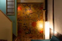 Himeji 588 Guest House - 2 звезды