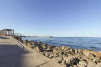 Loreto Host Hotels in Loreto