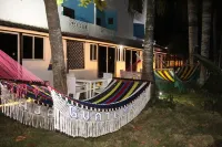 Aparta Hotel Azzurra