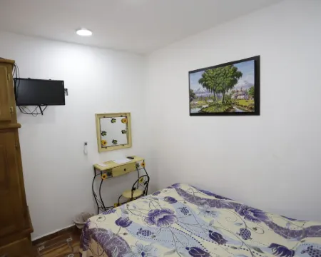 Boutique Hotel Casa Elefante Hoteles en San Pedro Tlaquepaque