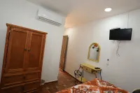Hotel Boutique Casa Elefante