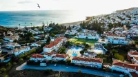 Luz Bay Hotel - Boutique