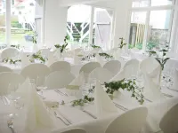 Nösundsgården Hotell & Vandrarhem Hotels in Tjörns kommun