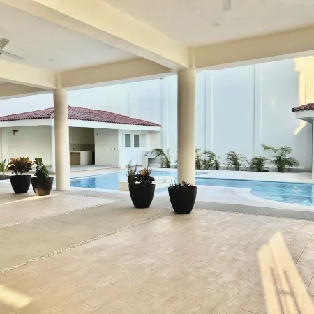 Casa Boutique Maria Bonita