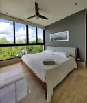 Brand New Build - Location, Location, Pool Roof Top.
