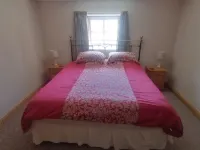 The Barn Hotels in Long Sutton