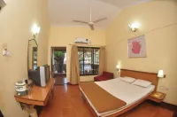 Gujarat Bhavan Hotel Hotels in Raigad