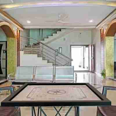 The Gren Villa Valley View Others