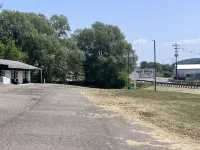 Troy Motel