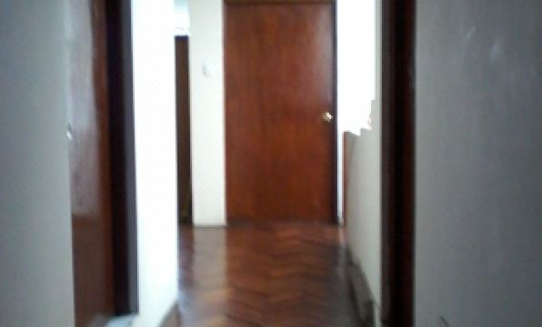 Royal Sweet Dreams Airport B&B