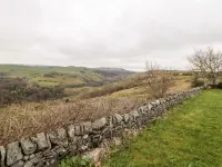 Lees Farm Hotels in Taddington