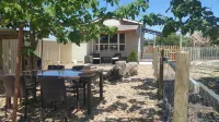 Must Love Dogs B&B & Self Contained Cottage Hôtels à : Rutherglen