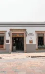 Casa Brunella - Hotel Boutique Querétaro