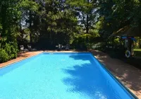 Stratford Suburban Motel