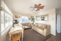 Born Free Suites by the Sea Hotels in Montauk