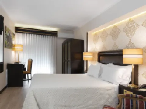 Hotel Jardim Hotels in Aveiro