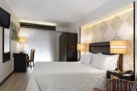 Hotel Jardim Hotels in Ilhavo