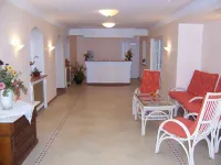 Haus Hildegunde - Wifi