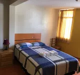 Hotel Sol de Huanchaco - 2-Star