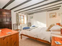 Wadham Cottage