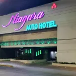 Hotel Niagara Carretera Dgo-Mazatlan Hotels in 
