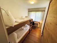 La Siala Apt.7