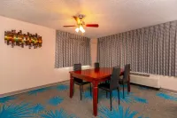 Days Inn by Wyndham Coeur d'Alene Hotels in Post Falls