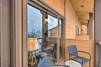At Base of Peak 9! Unit w/ Hot Tub in Breckenridge - Spa