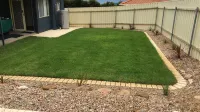 Rosetta Beach Cottage - Pt Elliot - pet friendly, sea views