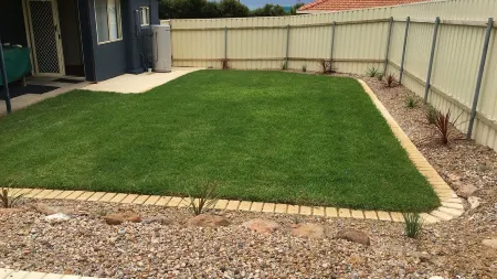 Rosetta Beach Cottage - Pt Elliot - pet friendly, sea views Отели в г. Виктор-Харбор