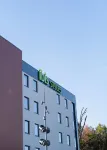 Ibis Styles Montauban Hotel a Montauban