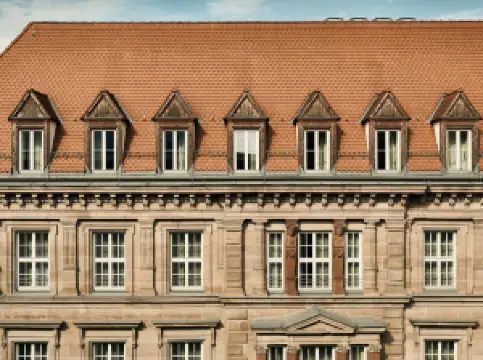 Melter Hotel & Apartments - a Neighborhood Hotel