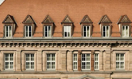 Melter Hotel & Apartments - a Neighborhood Hotel