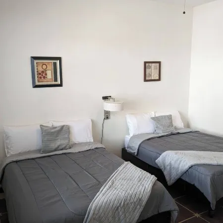 Dgm Lofts Mty MN 960 A Centro Cerca de Todo