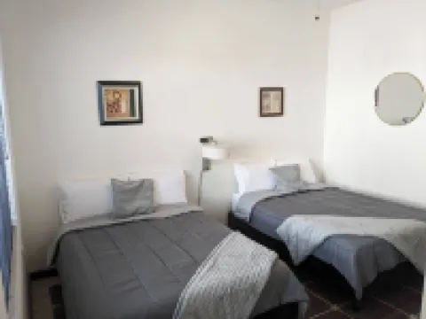 Dgm Lofts Mty MN 960 A Centro Cerca de Todo