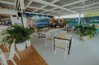 Curacao Airport Hotel Hotels in Willemstad