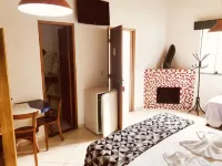 Pousada Suarez Hotels in Itatiaia