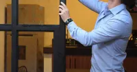 棕櫚之家