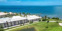 Holiday Inn Resort Grand Cayman Hotels in Grand Cayman