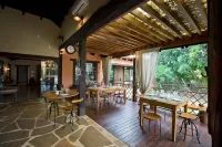Casa da Quineira Boutique Hotel - Frühstück