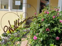 Bed and Breakfast Mittelkarnten Hotels in Eberstein