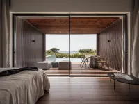 Meraviglia Slow Living Hotels in Preveza