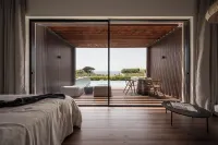 Meraviglia Slow Living Hotels in Zaloggo