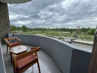 River Home Stay Hotels in Ramnagar