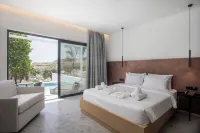 Aiora Aqua Resort