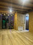 Cloudnestbakhmaro Hotels in Bakhmaro